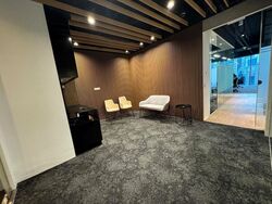 PLUS (D1), Office #568279191